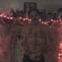 Rodger Loftis Photo 3