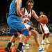Lee Garrity Photo 4