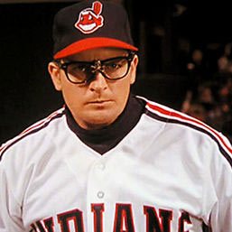 Ricky Vaughn Photo 25