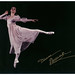 Diana Romeo Photo 13