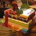 Janet Stack Photo 13
