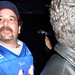 Randy Mann Photo 14