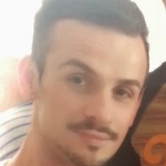Anthony Divito Photo 24