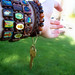 Sara Thacker Photo 16