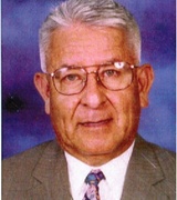 Ramon Gonzalez Photo 12