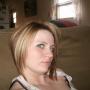 Audrey Thornton Photo 10