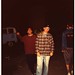 Scott Lytle Photo 28