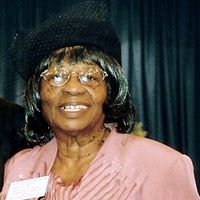 Willie Shepherd Photo 7