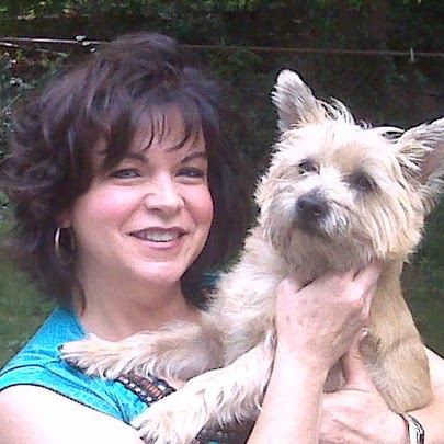 Cynthia Hunt Photo 29