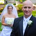 Jason Culler Photo 30