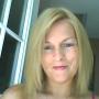Cindy Mims Photo 17