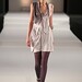 Jana Cooper Photo 20