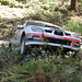 Jeremy Culp Photo 13