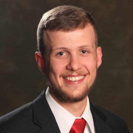 Daniel Scholl Photo 5
