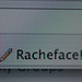 Rachel Gant Photo 8
