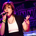 Sarah Barrie Photo 10