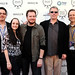 Larry Lemasters Photo 3