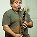 Jason Stein Photo 9