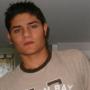 Anthony Payne Photo 15
