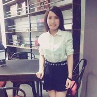 Linh Ha Photo 40