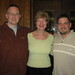 Tammy Roger Photo 4
