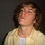 John Butcher Photo 21
