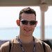 Steven Mcclelland Photo 14