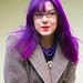 Dana Larrabee Photo 8