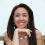Olivia Rodriguez Photo 22