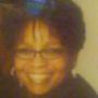 Beverly Henderson Photo 4