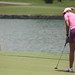 Jill Mcgill Photo 10