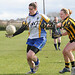 Geraldine Murphy Photo 40
