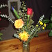 Allison Flowers Photo 11