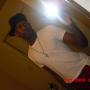Keith Paul Photo 8