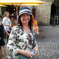 Darlene Pacheco Photo 3