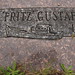 Fred Gustafson Photo 9