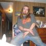 David Carper Photo 23