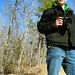 Carl Cassidy Photo 6