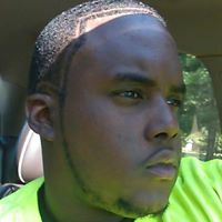 Justin Bryant Photo 39