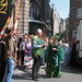 Jeanette Ellis Photo 27