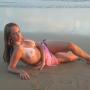 Rebecca Carver Photo 26