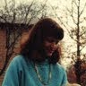 Colleen Duncan Photo 21