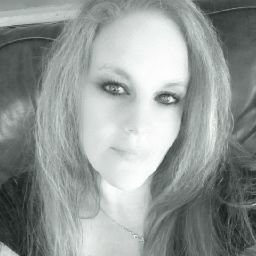 Jennifer Wynne Photo 4