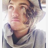 Nicholas Webster Photo 20