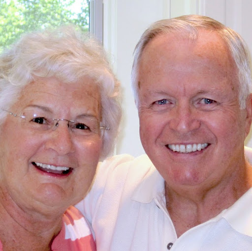 Gene Gross Photo 1
