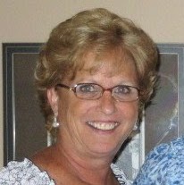 Carol Settles Photo 2