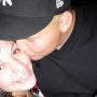 Hector Alvarado Photo 28
