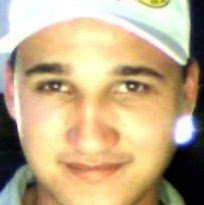 Rafael Brito Photo 11