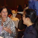 Sheri Fisher Photo 21