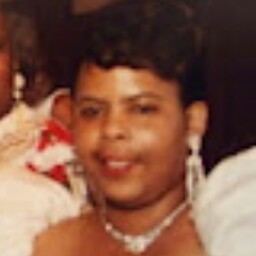 Gina Jarrett Photo 26